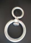 Metal Swivels for Pet or Animal