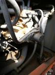 used hitachi zx450h excavator for sale/zx60 zx70 zx90 excavator