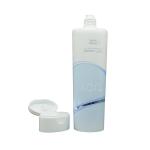80g Empty Lotion Tubes