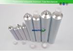 Squeeze Tubes, Pharmaceutical Packaging tubes,eye ointment tip tubes,skin care