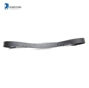 Quality SE-N-SMV1 10*401*0.8mm Belt 4820000006 Hyosung ATM Parts wholesale