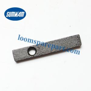 Quality BA243034 Picanol Weaving Loom Parts For Textile Machinery wholesale
