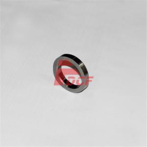 Quality 4TNE94 Valve Seat Replacement 133200-15200 133200-15100 Excavator Spare Parts wholesale