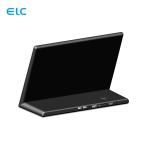1024x600 7 Inch Desktop Tablets Digital Android Multi Touch Android 5.1