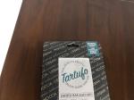 Food Flexible Packaging Kraft Stand Up Pouches 140um Thickness