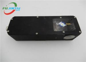 Quality Mini Size Printers Repair Parts Dek Printer 191643 Cyberoptics 8008633 Cba40 Hawkeye 400 Camera wholesale