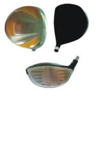 Quality Golf distributor &amp; golf wholesale wholesale