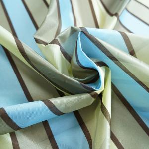 Quality 70gsm Jacquard Knitted Fabric wholesale