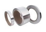 Cold Hot Rolled Copper And Aluminum Foil Coil Annealed Thickness 0.2-10mm