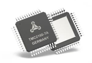 Quality TMC2160A wholesale