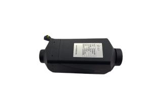 Quality 2000w Auto Diesel Car Heater 12v Regular Winter Parking Truck Winter Cab wholesale