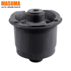 Quality TOYOTA AQUA NHP10 V64W 4D56T 2005- Mountings by RU-562 MASUMA with OE NO. 48725-52060 wholesale