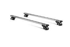 Quality Luggage Cargo Universal Roof Rack Heavy Duty Lightweight For Pickup Trucks wholesale