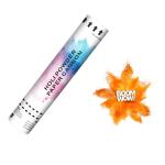 Boomwow 100% Natural Corn Starch Holi Powder Cannon For Event