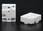 Thermotat Ceramic Electronic Part for Household Appliece