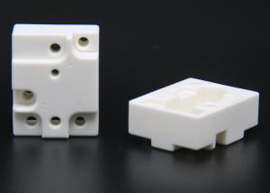 Quality Ceramic Insulator Eelectronic Part For Thermotat wholesale