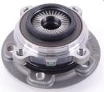 31206874443 Transmission Parts Wheel Hub
