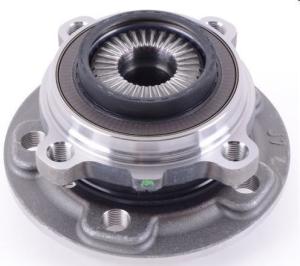 Quality 31206874443 Transmission Parts Wheel Hub wholesale