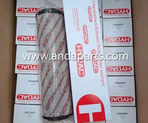 Quality Good Quality Hydraulic Filter For HYDAC 0850R005BN3HC wholesale