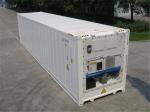 Angle Corner Protector Refrigerated Truck Body Rail Aluminum Profiles