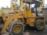 Used TCM 820 bulldozer for sale