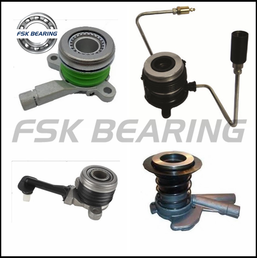 FSKG Brand 0002542508 Clutch Release Bearing For CHRYSLER-CROSSF BENZ