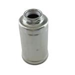 23303-76021 XM34-9159-EA Vehicles Fuel Filter , 1770A053 Mazda Fuel Filter