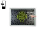 32 Inch 1080P Wall Mount Lcd Digital Signage