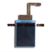 mobile phone lcd for Sony Ericsson W902