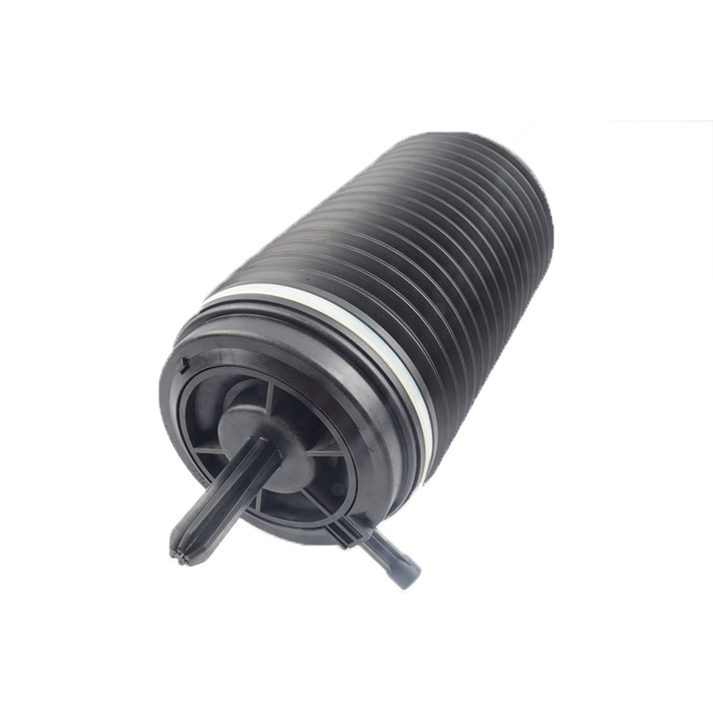 Auto Parts Porsche Macan 95B Rear Air Spring OEM 95B616001A 95B616002A Air Suspension Bags