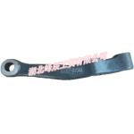 Dongfeng/Dcec Kinland Engine Parts Auto parts for T375 Truck--Turning Connection