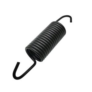 Quality Powerful Electric Tub Suspension Spring for LG 4970EN2001C Washing Machine Parts wholesale