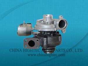 Quality Turbo of H Series HX30 3598814 HOLSET wholesale
