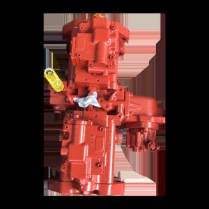 Quality Belparts excavator main pump R360LC-7 R360LC-9 hydraulic pump 31NA-10010 31NA-10030 31QA-10010 for hyundai wholesale