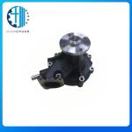 Water Pump 16100-3731 for Hino J08C J08E Excavator Engine Spare Parts