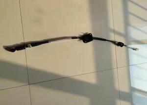 Quality Car Selector Gear Shift Cable 33821-12891 For Toyota wholesale