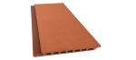 Integrated 152mm 11mm 2.2meter WPC Wall Panel Line