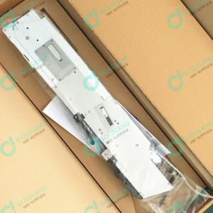 Quality ASM Siemens S 3x8mm Feeder 00141088-01 SMT Feeders wholesale