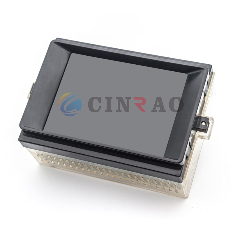 5.0 INCH Toshiba TFD50W32-B2 Screen LCD Display Assembly For Car Auto Spare Parts