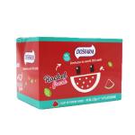 Low Fat Content Sugar Free Mint Candy Small And Refreshing Goodness