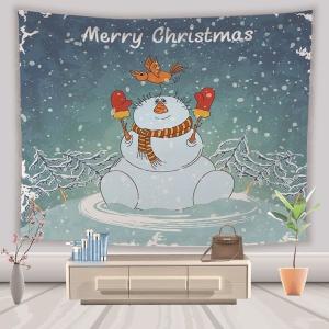 Quality Polyester Backdrop Wall Banner wholesale