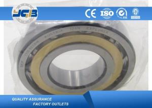 Quality High Speed High Precision Angular Ball Bearings 75*160*37 Mm 7315 wholesale