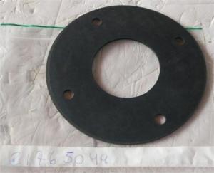 Quality Kockum Sonics Packing 21765049 wholesale