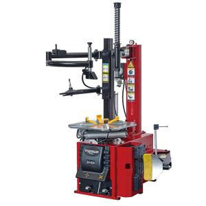 Quality Trainsway Tire Changing Machine Zh629L Simple Disassembly Durable Construction wholesale