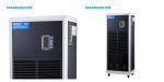 3500m3/h Industrial Dehumidifier For Greenhouse Agricultural