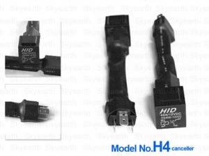 Quality High quality HID warning canceller error free wholesale