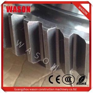 Quality Factory Direct Sale Hydraulic Pump PTO Gear 21113821340 For PC250-7 PC650-8 wholesale