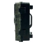 PR2000 Trail Camera 34pcs 36MP IR LED 4K