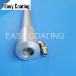 Optiflex vibrating powder coating system Fluidizing/suction unit – complete