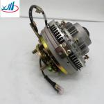 Trucks And Cars Auto Parts Fan Clutch MT3L2-1308703A1